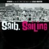 Sailing (Vinyl 12" Album) - saib. -usa Music Sales 2022 fa16c1b7 d630 42e8 b625 7db9de0fa09b