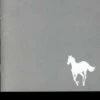 White Pony (CD Album) - Deftones -usa Music Sales 2022 fa1e38e1 66a1 454d 8a94 a10181cfdde6
