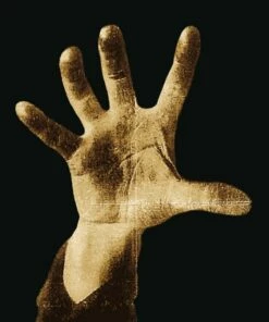 System of a Down (Vinyl 12" Album) - System of a Down