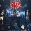 Damned If You Do (CD Album) - Metal Church -usa Music Sales 2022 fa290d75 c738 46bb 8e6e fbba8861a5e8