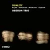 Haydn/Schumann/Hosokawa/Copland: Duality (CD Album) - Joseph Haydn 2 Haydn/Schumann/Hosokawa/Copland: Duality (CD Album) - Joseph Haydn -usa Music Sales 2022 fa39c47b dcf3 4105 baff 60eccca5ba09