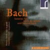 Bach: Sonatas for Viola Da Gamba and Harpsichord (CD Album) - Johann Sebastian Bach -usa Music Sales 2022 fa45701b f2c5 4758 95b6 689e516774bf