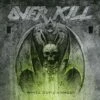 White Devil Armoury (CD Album) - Overkill 1 White Devil Armoury (CD Album) - Overkill -usa Music Sales 2022 fa87b25f 76a3 4c4f 9fec f95d54961db3