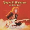 Now Your Ships Are Burned: The Polydor Years 1984-1990 (CD Album) - Yngwie Malmsteen 2 Now Your Ships Are Burned: The Polydor Years 1984-1990 (CD Album) - Yngwie Malmsteen -usa Music Sales 2022 fa91d285 e4d7 4047 94bd c5c44670e3a1