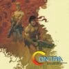Contra (Vinyl 12" Album) - Konami Kukeiha Club 1 Contra (Vinyl 12" Album) - Konami Kukeiha Club -usa Music Sales 2022 faa64b95 3c7a 42b4 9350 aae475d1ba75