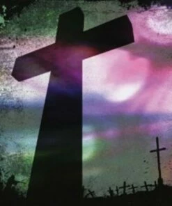 Down IV: The Purple EP (CD Album) - Down