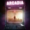 Arcadia (Vinyl 12" Album) - Smash Into Pieces -usa Music Sales 2022 fb246469 88d4 471d b807 1bb42de027b5