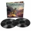 SepulQuarta (Vinyl 12" Album) - Sepultura 2 SepulQuarta (Vinyl 12" Album) - Sepultura -usa Music Sales 2022 fb346961 9560 4041 9c40 5bb4a690d77c