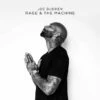 Rage & the Machine (Vinyl 12" Album) - Joe Budden 1 Rage & the Machine (Vinyl 12" Album) - Joe Budden -usa Music Sales 2022 fb3887de 2bb4 438f b75a 6bf1e2a55708