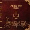 At War With Satan (Vinyl 12" Album) - Venom -usa Music Sales 2022 fbaa4f74 1f36 4ca3 9bfb 1e2c68bdd2d1