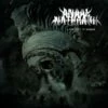A New Kind of Horror (CD Album) - Anaal Nathrakh -usa Music Sales 2022 fbed2c6f 1178 453f 9c85 0a0ef6b42626