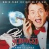 Scrooged (Vinyl 12" Album) -usa Music Sales 2022 fc3dd0dd 2471 4624 851a 0648810f5dc2