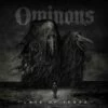 Ominous (CD Album) - Lake of Tears -usa Music Sales 2022 fc4c2b7b d66c 4adb ae33 c19f21ef03cb