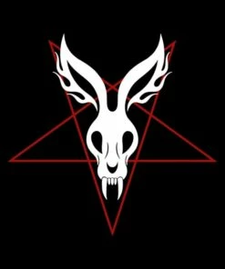 The Raging Wrath of the Easter Bunny Demo (Vinyl 12" Album) - Mr. Bungle