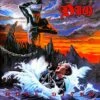 Holy Diver (CD Album) - Dio 2 Holy Diver (CD Album) - Dio -usa Music Sales 2022 fc8d9713 30f3 4640 a3a4 8205b7e23ba6