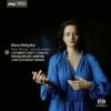 Dora Deliyska: Alles Walzer, Einmal Anders! (SACD Album) - Claude Debussy -usa Music Sales 2022 fca06fef df31 447f a44e d4843a5400c5