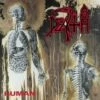 Human (CD Album) - Death 1 Human (CD Album) - Death -usa Music Sales 2022 fcaf648d 5ef7 4945 a12d 738ac34dc33b