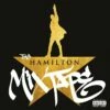 The Hamilton Mixtape (Vinyl 12" Album) - Various Artists -usa Music Sales 2022 fcb4c74f d25f 4e13 893b 9b97e2b6879b