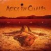 Dirt (CD Album) - Alice in Chains 1 Dirt (CD Album) - Alice in Chains -usa Music Sales 2022 fcb5fe24 075d 42eb 9ff8 9e39394a2317