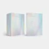 Love Yourself: Answer (CD Album) - BTS 1 Love Yourself: Answer (CD Album) - BTS -usa Music Sales 2022 fcd6b49c c983 4396 a7f1 e26eef6d1c08