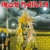 Iron Maiden (CD Album) - Iron Maiden -usa Music Sales 2022 fd01c9a3 9cd3 495f b19f e4dbb7c99c1b