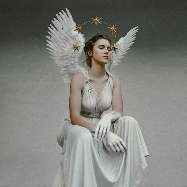 The Path (Vinyl 12" Album) - Fit for a King 3 The Path (Vinyl 12" Album) - Fit for a King