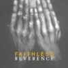 Reverence (Vinyl 12" Album) - Faithless -usa Music Sales 2022 fd1135f9 ab2a 4675 9515 e99aa692c80e