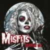Vampire Girl (CD Album) - Misfits -usa Music Sales 2022 fd1b9269 dd69 452f bfc2 24f75342e546