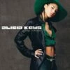 Songs in a Minor (Vinyl 12" Album) - Alicia Keys -usa Music Sales 2022 fd265021 a51e 45fe 872a d87ac88b19d9