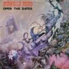 Road Open the Gates (Vinyl 12" Album) - Manilla -usa Music Sales 2022 fdd08b6d 614a 40ed b799 f3a9a5270dff