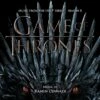Game of Thrones: Season 8 (Vinyl 12" Album) 2 Game of Thrones: Season 8 (Vinyl 12" Album) -usa Music Sales 2022 fdedf681 d726 4408 a016 906da6abe33b