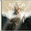 Omega (CD Album) - Epica 2 Omega (CD Album) - Epica -usa Music Sales 2022 fdf15eb7 c00a 4194 b6f9 c7d857435b91