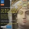 Gioachino Rossini: Aureliano in Palmira (CD Box Set) - Gioachino Rossini -usa Music Sales 2022 fe192e46 1836 4ff9 a014 213ae937b173