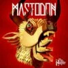 The Hunter (Vinyl 12" Album) - Mastodon -usa Music Sales 2022 fe73cc86 7c4c 4c5e 9f1d 10cfac533f2b