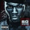 Best of 50 Cent (Vinyl 12" Album) - 50 Cent 1 Best of 50 Cent (Vinyl 12" Album) - 50 Cent -usa Music Sales 2022 fe8b594b a089 4f42 bc0e 173151ad7836