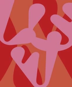 All About Luv (CD Album) - Monsta X