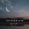Argent Moon (12" Vinyl EP) - Insomnium