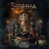 Dim Days of Dolor (CD Album) - Sirenia 2 Dim Days of Dolor (CD Album) - Sirenia -usa Music Sales 2022 ffce1664 1715 4091 81c7 76dbfa69eff1