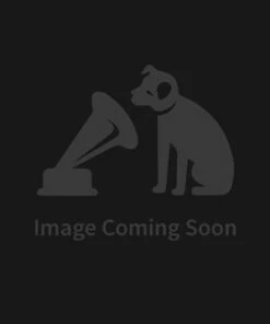 Mad Grandiose Bloodfiends (Vinyl 12" Album) - Ancient